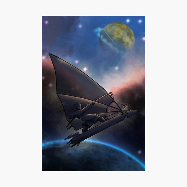 Item preview, treasure planet (orange) designed and sold by LauraElen.