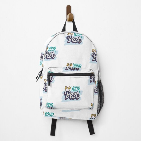 Item preview, Do your Best  designed and sold by Gracefashionark.