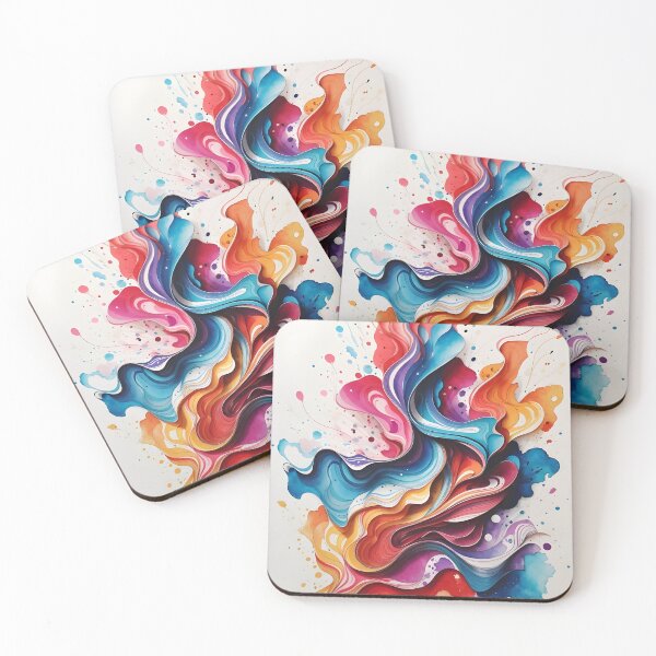 Item preview, Colores designed and sold by Printables1970.