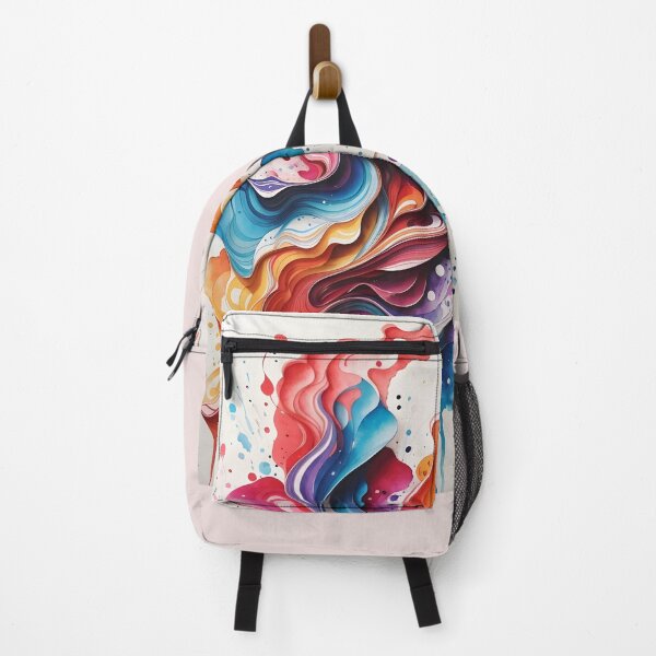Item preview, Colores designed and sold by Printables1970.
