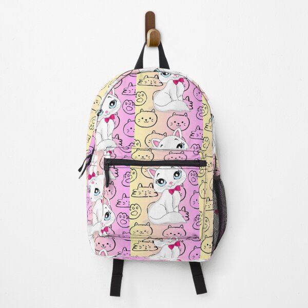 Item preview, kitty crusade designed and sold by Sweet Dreams & Fantasia.