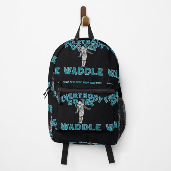 Item preview, Jaylen Waddle designed and sold by vwnmjxicvl42.