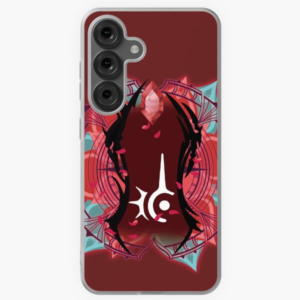 Item preview, FFXIV Red Mage Job Mat designed and sold by Pearlglimmer.