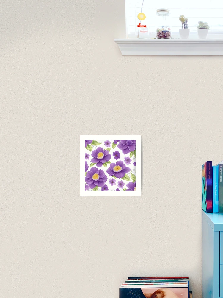 Thumbnail 2 von 3, Kunstdruck, designt und verkauft von RabbitPrints.
