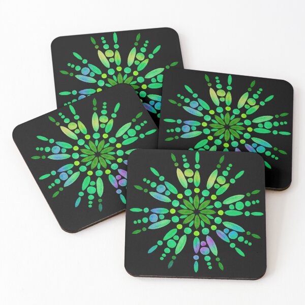 Item preview, colorful flowers,funny gift designed and sold by your-t-shirts55.