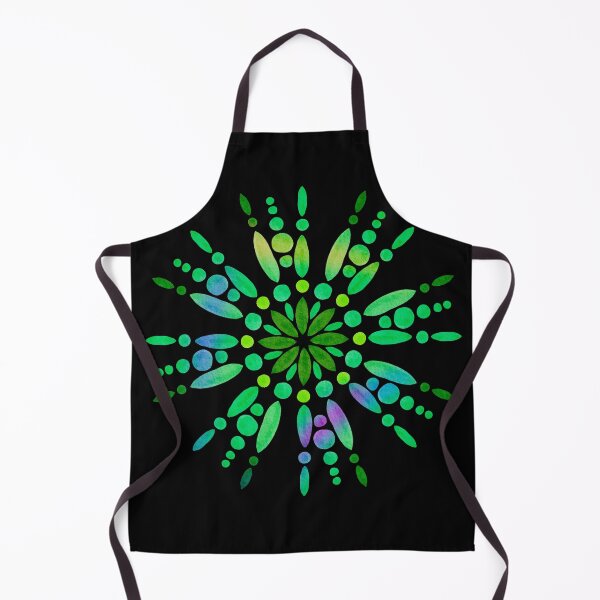 Item preview, colorful flowers,funny gift designed and sold by your-t-shirts55.