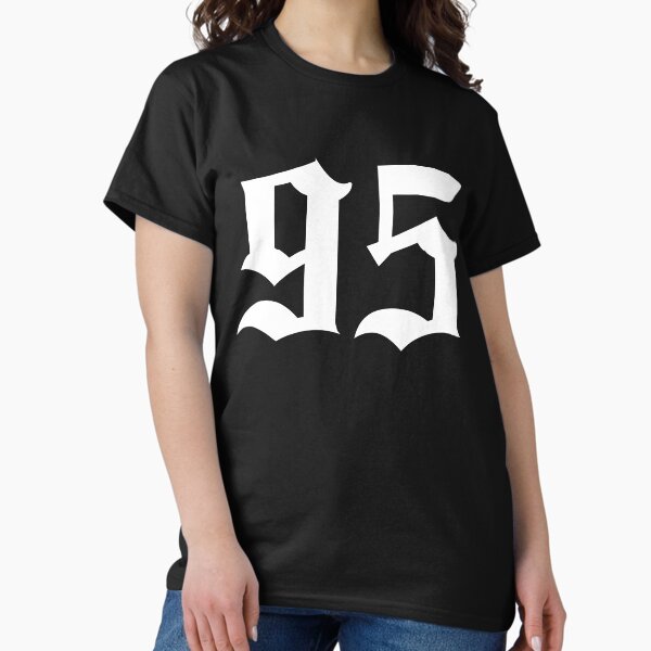 1995 Old English Merch & Gifts for Sale | Redbubble 1995 Old English Merch & Gifts for Sale | Redbubble