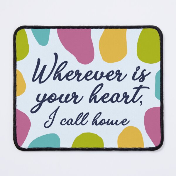 Item preview, Funky Wherever Rainbow designed and sold by CMORRISON12345.
