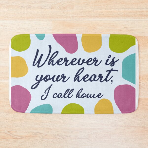 Item preview, Funky Wherever Rainbow designed and sold by CMORRISON12345.
