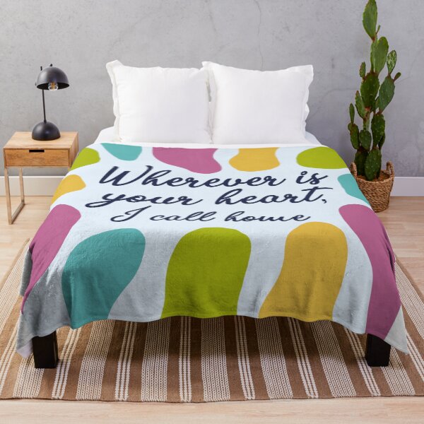 Item preview, Funky Wherever Rainbow designed and sold by CMORRISON12345.