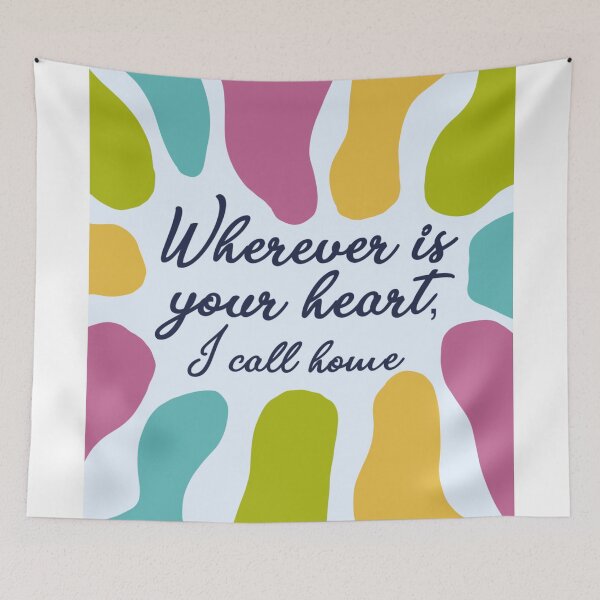 Item preview, Funky Wherever Rainbow designed and sold by CMORRISON12345.