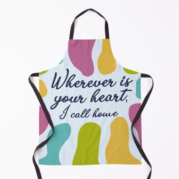 Item preview, Funky Wherever Rainbow designed and sold by CMORRISON12345.