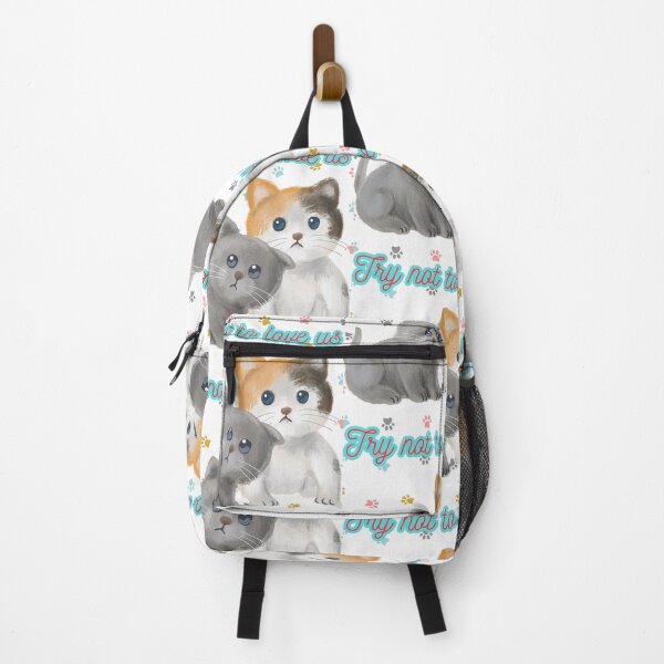 Item preview, kitty crusade designed and sold by Sweet Dreams & Fantasia.