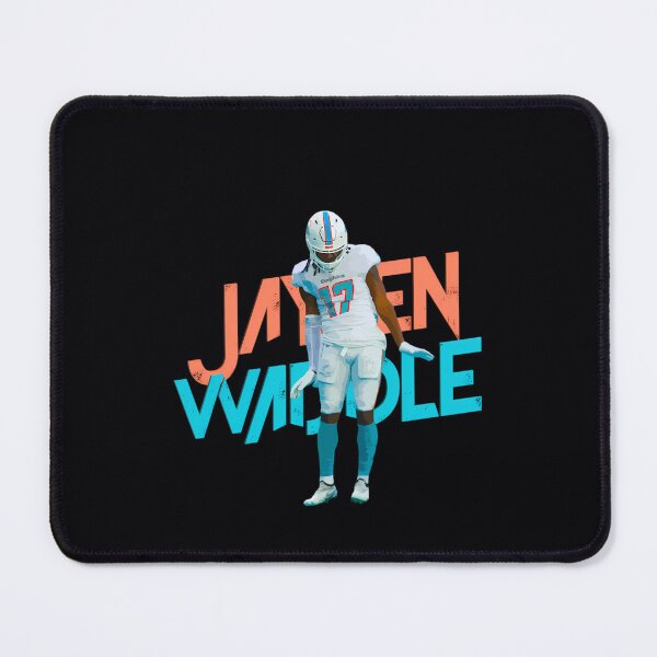 Item preview, Jaylen Waddle  1	 designed and sold by vwnmjxicvl42.