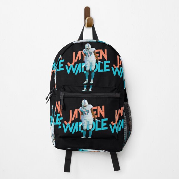 Item preview, Jaylen Waddle 1 designed and sold by vwnmjxicvl42.