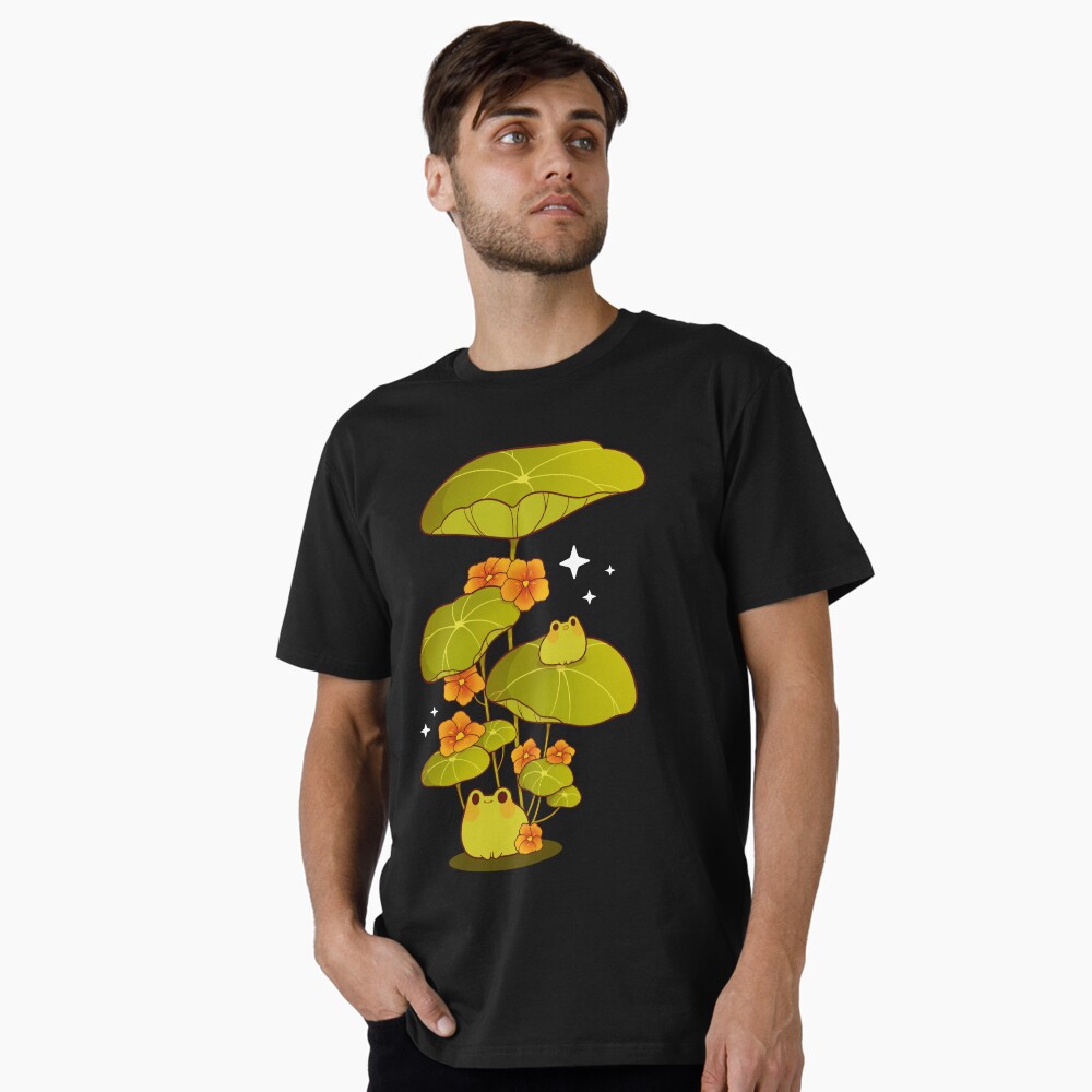 Item preview, Premium T-Shirt designed and sold by Rihnlin.