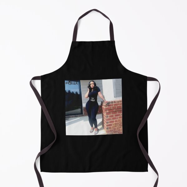 Item preview, Model 9 style designed and sold by IMAPROBLEM BRAND CLOTHING BY INFLUENCE GETEM.