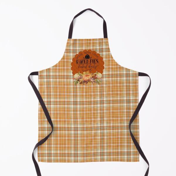 Item preview, Fall Autumn Thanksgiving Design designed and sold by Hearts Of Appalachia.