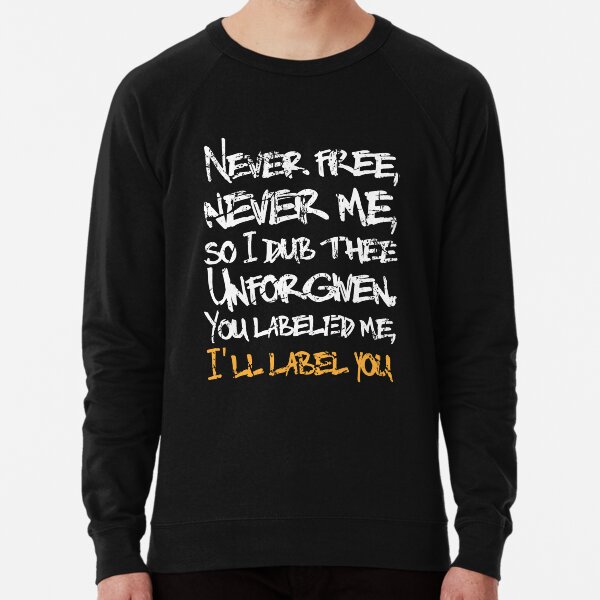 Fambruh merch hoodies sale