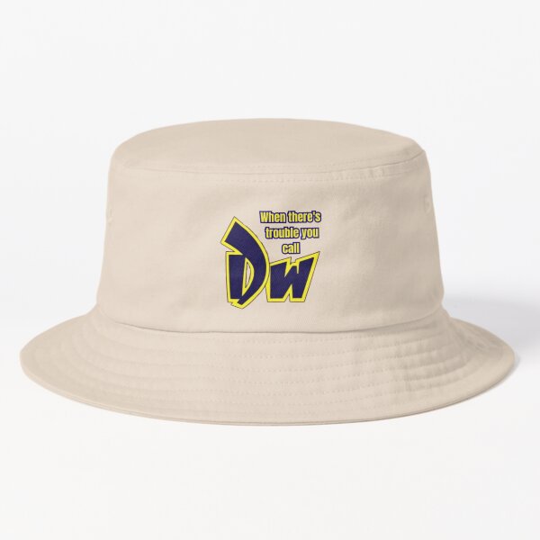 Item preview, DarkWing Duck DW designed and sold by EmberlyDawn.