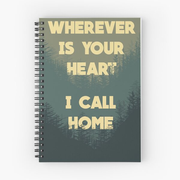 Item preview, Wherever Mountains designed and sold by CMORRISON12345.