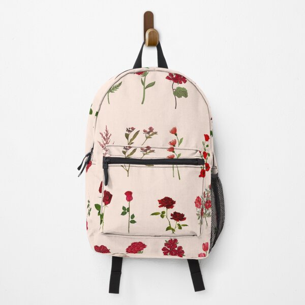 Item preview, red roses collection designed and sold by salmaspace.