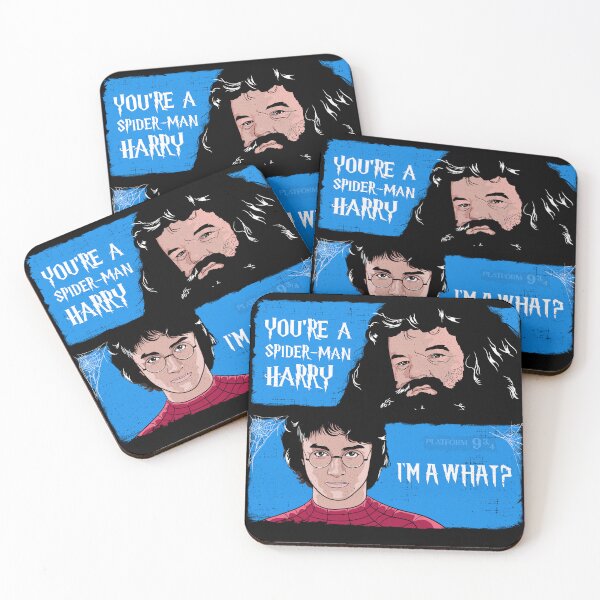 Item preview, Wizard Verse designed and sold by therocketman.