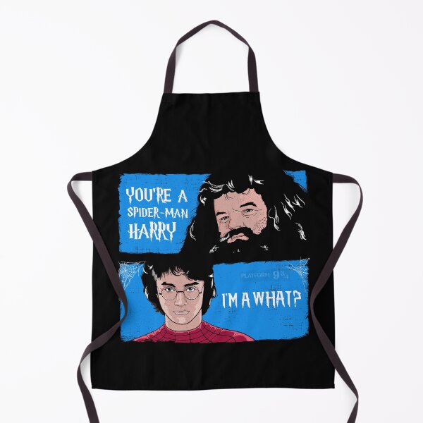 Item preview, Wizard Verse designed and sold by therocketman.