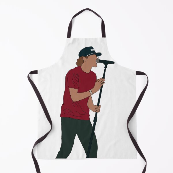 Item preview, Bailey Zimmerman designed and sold by jcamilleri.