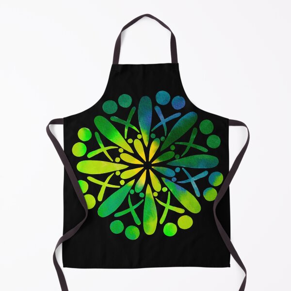 Item preview, colorful flowers,funny gift designed and sold by your-t-shirts55.