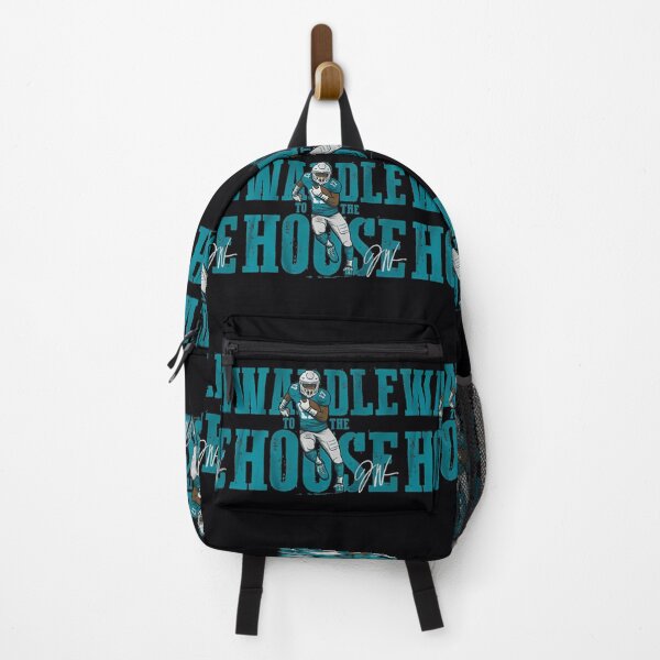 Item preview, Jaylen Waddle to the house designed and sold by vwnmjxicvl42.