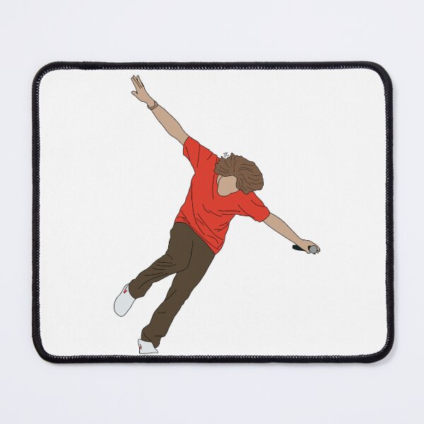 Item preview, Bailey Zimmerman designed and sold by jcamilleri.
