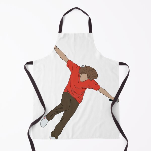 Item preview, Bailey Zimmerman designed and sold by jcamilleri.