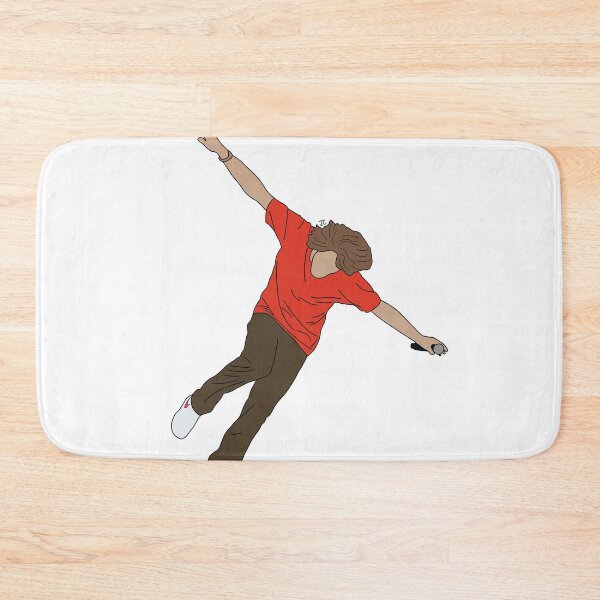 Item preview, Bailey Zimmerman designed and sold by jcamilleri.