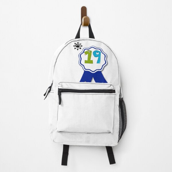 Item preview, Nineteenth Birthday for Adults(Boys /Girls) from Star Circle designed and sold by ND ARTS DIRECT.