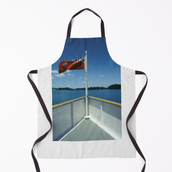 Item preview, RMS Segwun designed and sold by lghtwrkr.