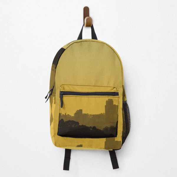 Item preview, City Skyline designed and sold by metriognome.