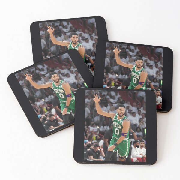 Item preview, Playoffs de Jayson Tatum en Kobe designed and sold by vwnmjxicvl42.