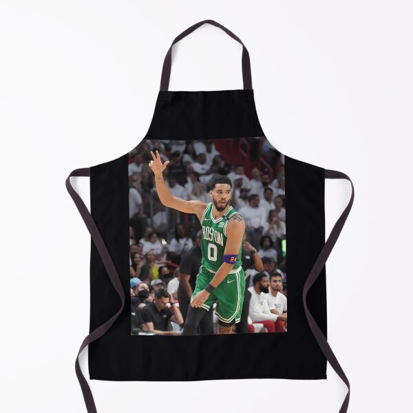 Item preview, Jayson Tatum Kobe Playoffs designed and sold by vwnmjxicvl42.