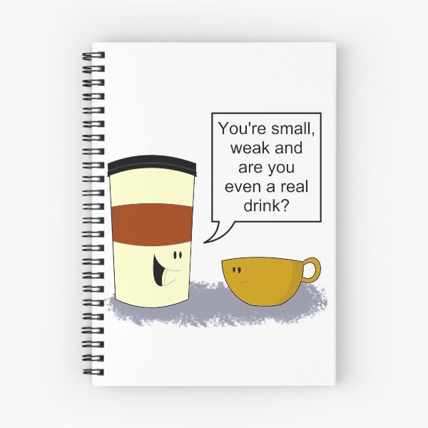 Item preview, Mocha designed and sold by beerman70.