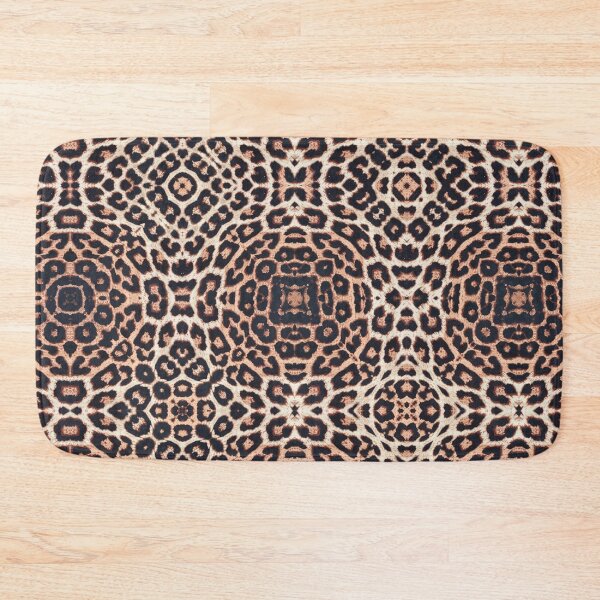 Item preview, Animal print,leopard,cheetah print  designed and sold by MariaMarinova.