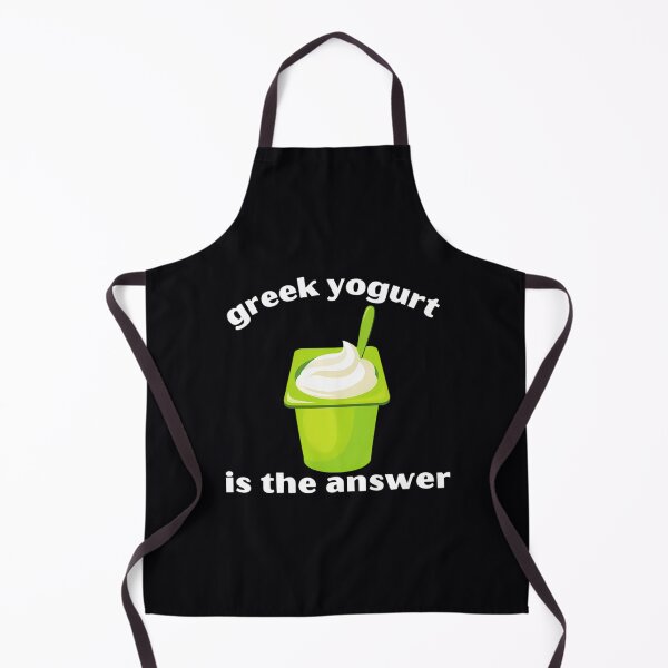 Item preview, greek yogurt designed and sold by nuvaaaejdqs18.