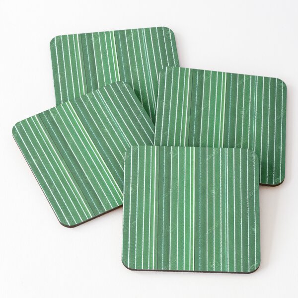 Item preview, Candy Stripes designed and sold by melridger.