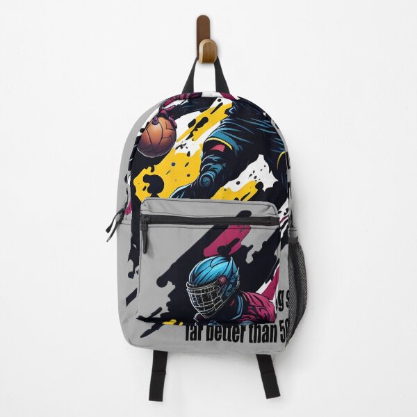 Item preview, Sport designed and sold by PornDesigns.