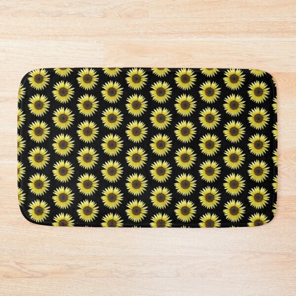 Item preview, Field Guide to Sunflowers, No. 17, Lemon Queen Bright Yellow Flower  designed and sold by Kristi Duggins.