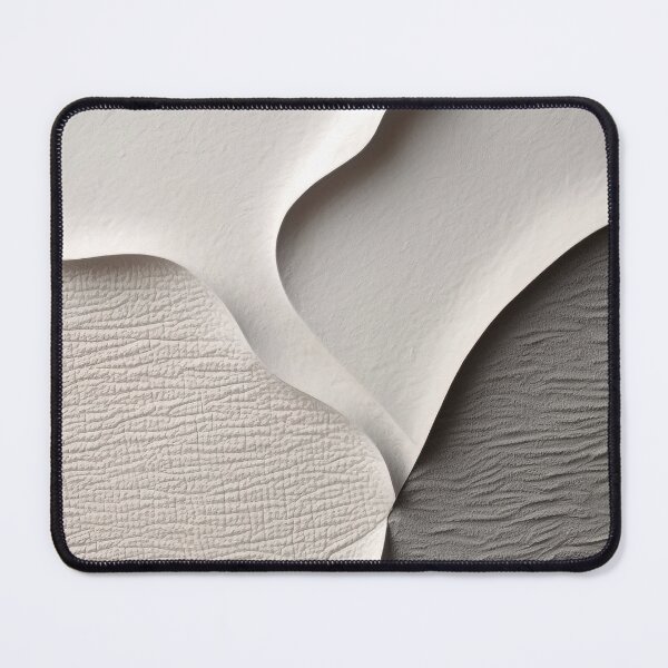 Item preview, Abstract geometric modern art designed and sold by BilgePaksoylu.