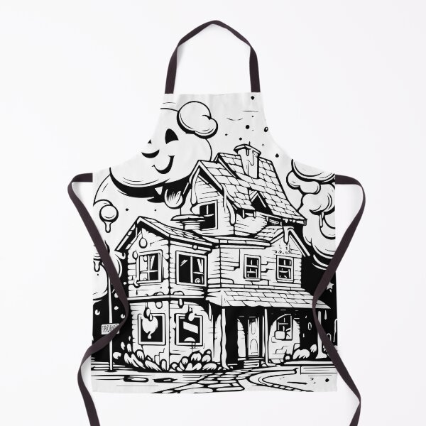 Item preview, Home, Sweet Home designed and sold by NBazilenco.