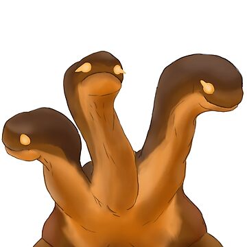 Artwork thumbnail, Loom by trewert3