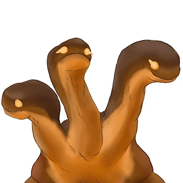 Artwork thumbnail, Loom by trewert3