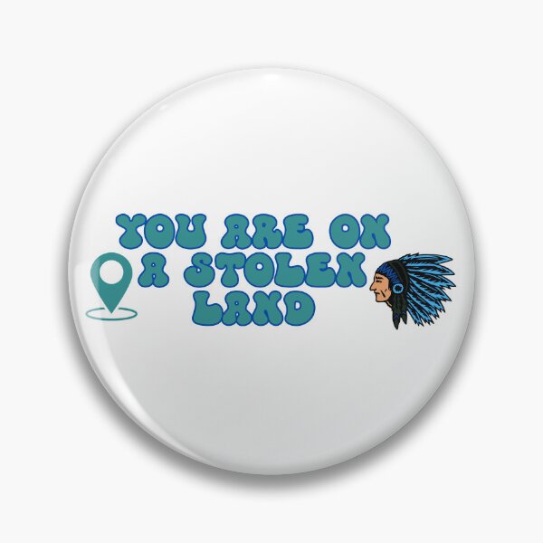 Item preview, Say, yes, to, the, voice, uluru, statement, MMIW, Australia, referendum, parliament, first nation, right, support, no, pride, in genocide, vote, yes 23, indigenous, aboriginal, symbols,  dot, patterns designed and sold by LoveYaToo.